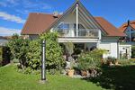 Wohnen auf Zeit Singen (Hohentwiel) - 2 Zimmer, 78 m&sup2;, 1.590&euro; | Angebot:26660378
