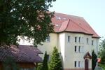 Etagenwohnung Niederorschel - 3 Zimmer, 90 m&sup2;, 530&euro; | Angebot:25171893