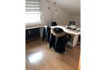 Dachgeschoßwohnung Kornwestheim - 3 Zimmer, 85 m&sup2;, 1.100&euro; | Angebot:26469700