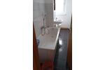 Etagenwohnung Bad Frankenhausen/Kyffhäuser Kyffhäuser - 2 Zimmer, 50 m&sup2;, 320&euro; | Angebot:26444056