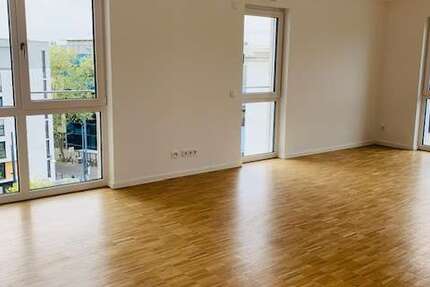 Wohnung Offenbach Nordend - 3 Zimmer, 92 m&sup2;, 1.537&euro; | Angebot:27195605