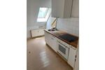Dachgeschoßwohnung Bad Bodenteich - 3 Zimmer, 85 m&sup2;, 360&euro; | Angebot:26604196