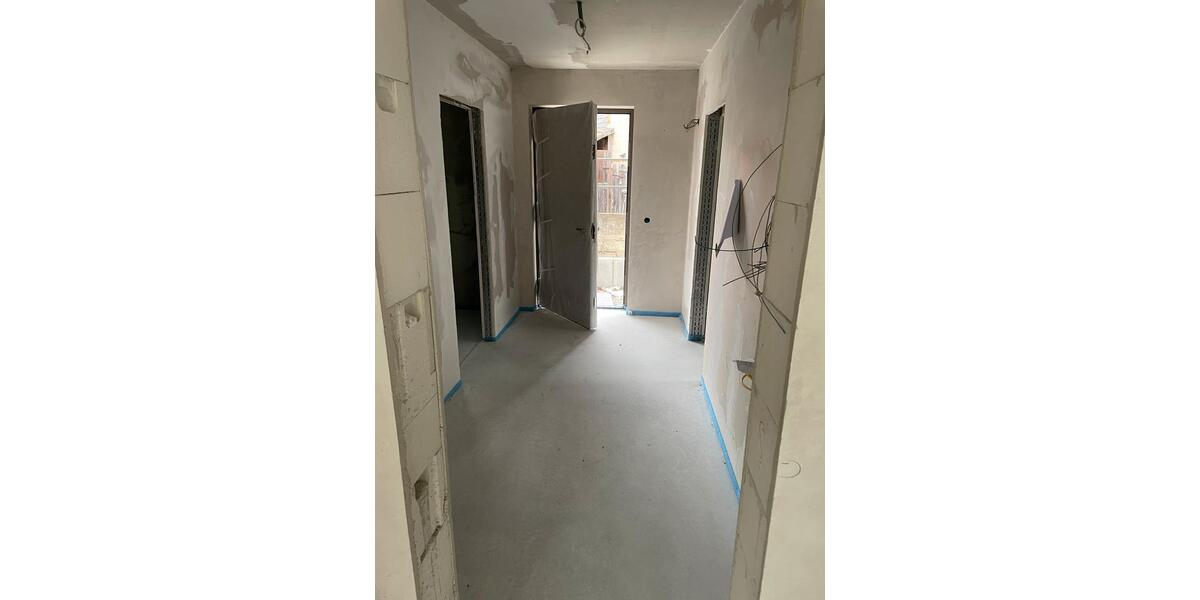 Erdgeschoßwohnung Steinfeld - 2 Zimmer, 63 m&sup2;, 750&euro; | Angebot:26018707