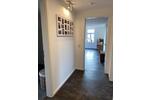 Modernes Apartment, inkl. aller NK, zentral in Weimar, ab 1 Monat 3 zimmer