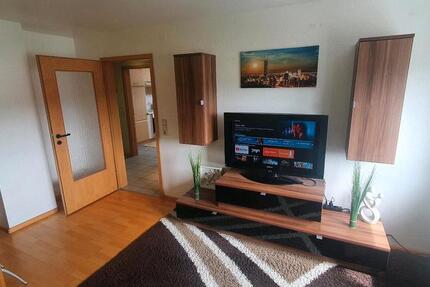 Frauen WG in Herbolzheim 5min vom Bahnhof 4 zimmer