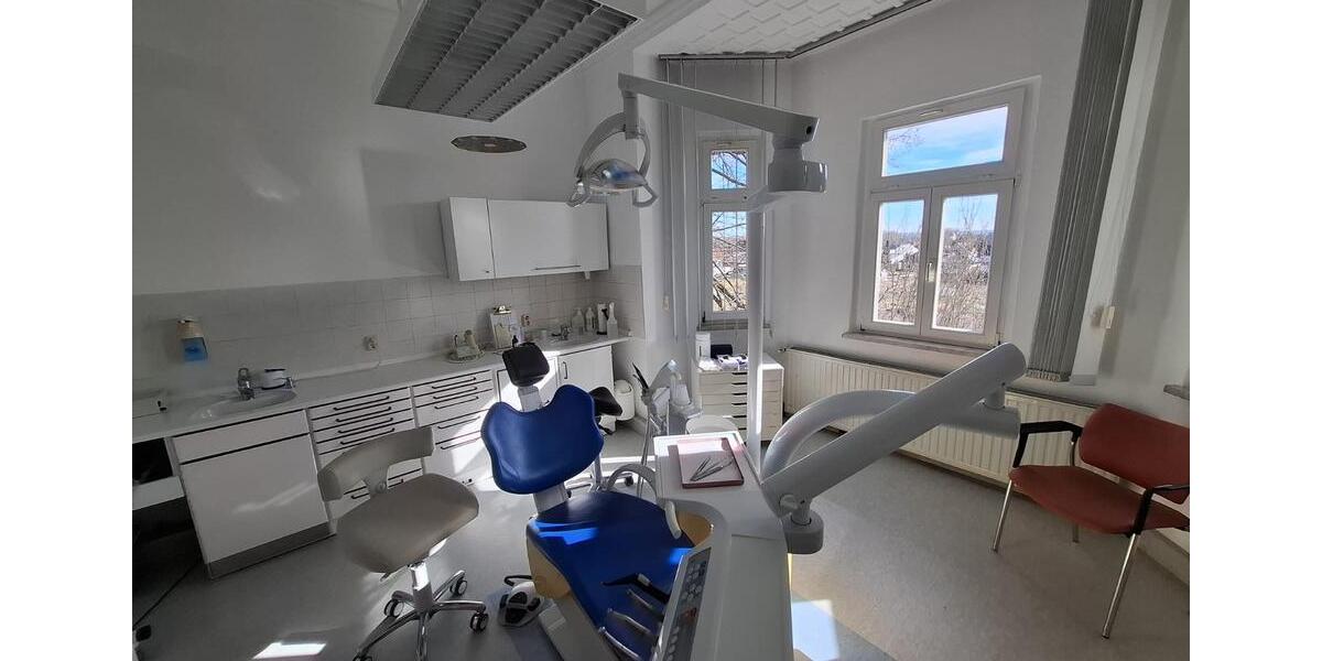 Gewerbeobjekt Elsteraue - 794&euro; | Angebot:25869376