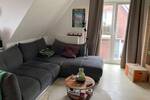 3 Zi-Wohnung Kirchwerder Hausdeich 54A in 21037 Hamburg - Ein Angebot von IVD-HAUSVERWALTUNG GERD VON DER HEIDE Immobilien GmbH
