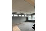 Gewerbeobjekt Nordhausen - 550&euro; | Angebot:26480151