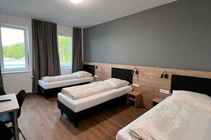 Zimmer Ebersberg Reith - 1 Zimmer, 1.850&euro; | Angebot:25530182