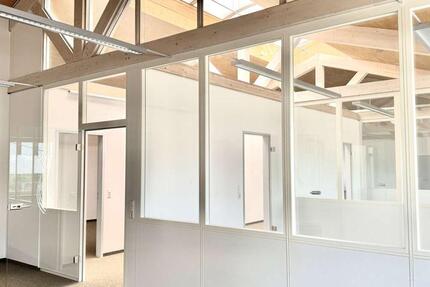 Gewerbeobjekt Pößneck - 1.600&euro; | Angebot:23755448