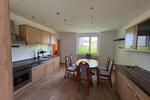 Erdgeschoßwohnung Bad Schmiedeberg - 4 Zimmer, 119 m&sup2;, 950&euro; | Angebot:26505450