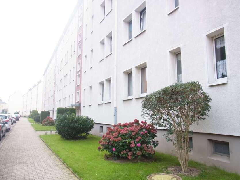Wohnung zum Mieten in Geithain 645 € 108 m²
