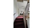 Etagenwohnung Wiesbaden Biebrich - 4 Zimmer, 103 m&sup2;, 1.600&euro; | Angebot:26481546