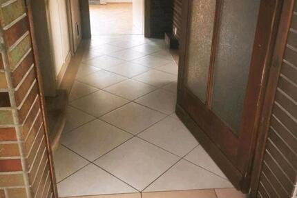 Wohnung Betzdorf - 3 Zimmer, 80 m&sup2;, 800&euro; | Angebot:25164496