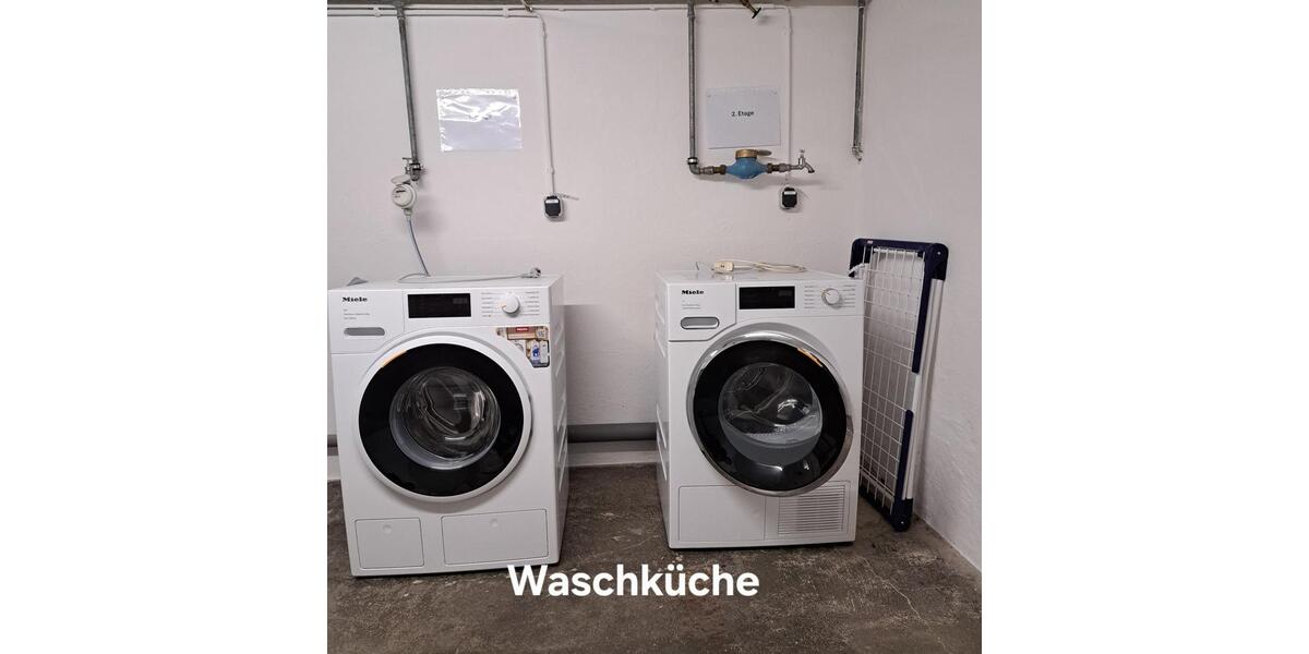 Dachgeschoßwohnung Pfarrkirchen - 1 Zimmer, 33 m&sup2;, 440&euro; | Angebot:24704550