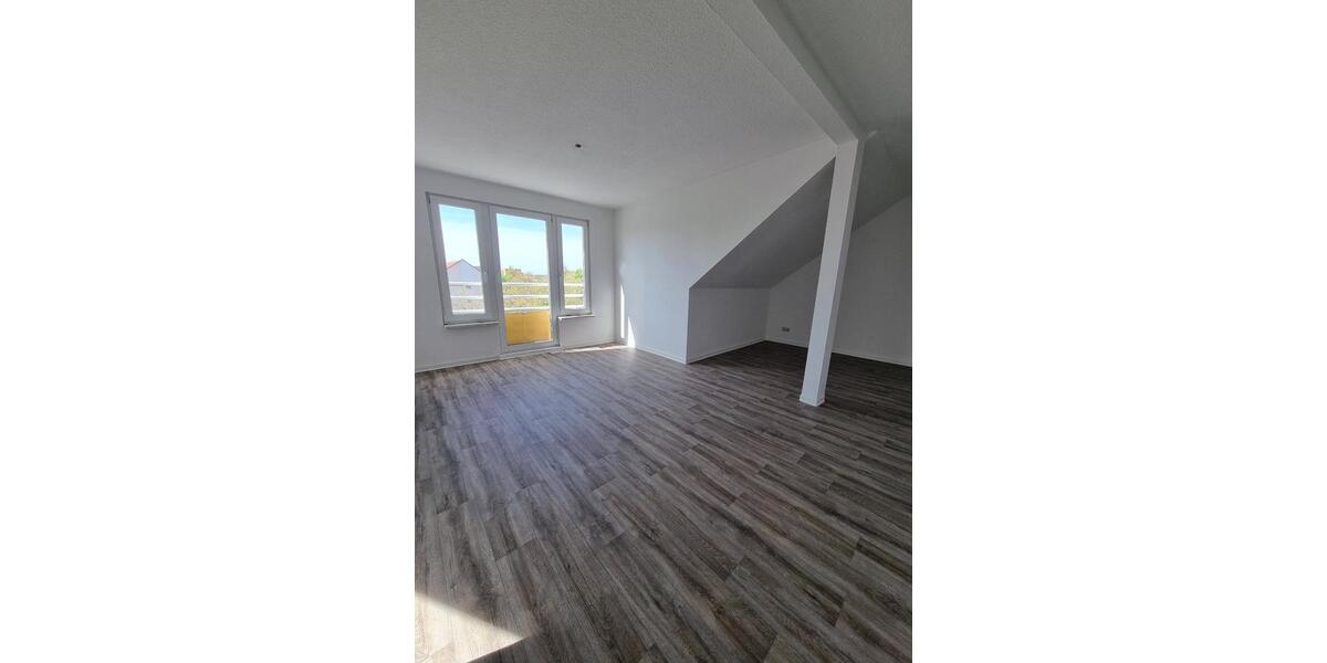 Maisonettenwohnung Schönebeck (Elbe) - 4 Zimmer, 123 m&sup2;, 729&euro; | Angebot:26366809