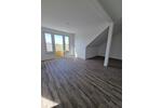 Maisonettenwohnung Schönebeck (Elbe) - 4 Zimmer, 123 m&sup2;, 729&euro; | Angebot:26366809