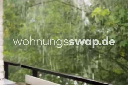 Wohnung Lübeck Sankt Lorenz Süd - 2 Zimmer, 54 m&sup2;, 500&euro; | Angebot:25928696