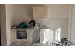 3 Zimmer Wohnung EBK Neubau EG in Grömitz Cismar