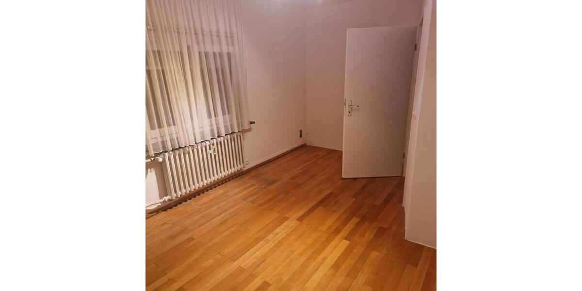 Wohnen auf Zeit Tübingen - 1 Zimmer, 16 m&sup2;, 480&euro; | Angebot:25795201