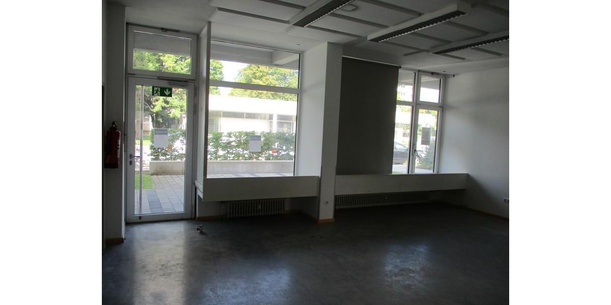 Gewerbeobjekt Puchheim - 1.151&euro; | Angebot:25991421