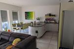 Einfamilienhaus Mönchengladbach Süd - 3 Zimmer, 103 m&sup2;, 1.350&euro; | Angebot:26096181