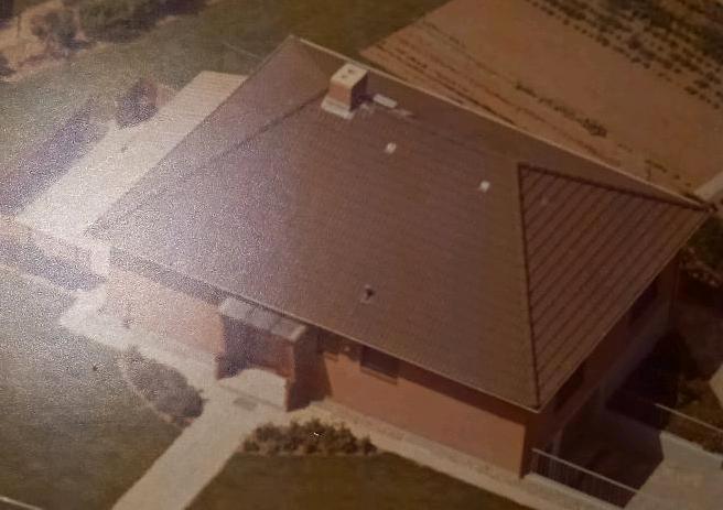 Bungalow Gettorf - 5 Zimmer, 150 m&sup2;, 1.400&euro; | Angebot:25199995