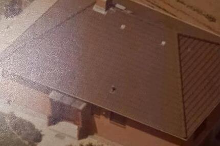 Haus Gettorf - 5 Zimmer, 150 m&sup2;, 1.400&euro; | Angebot:25199995