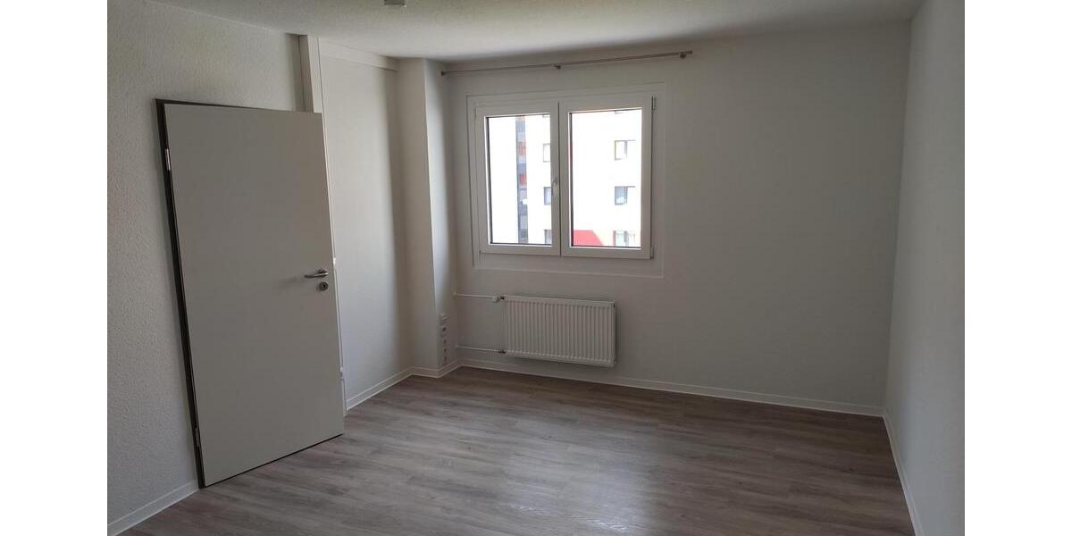 Etagenwohnung Münster Gievenbeck - 1 Zimmer, 18 m&sup2;, 390&euro; | Angebot:26521346