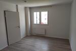 Etagenwohnung Münster Gievenbeck - 1 Zimmer, 18 m&sup2;, 390&euro; | Angebot:26521346