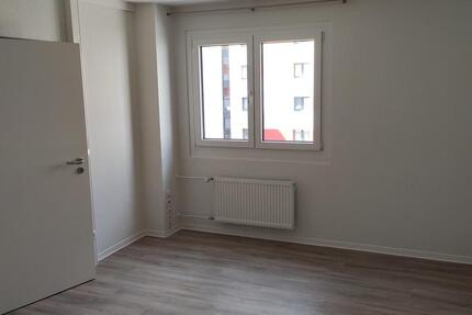 Wohnung Münster Gievenbeck - 1 Zimmer, 18 m&sup2;, 390&euro; | Angebot:26521346