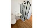 Etagenwohnung Bad Waldsee - 1 Zimmer, 35 m&sup2;, 620&euro; | Angebot:26226393