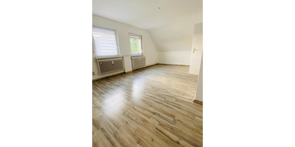 Dachgeschoßwohnung Bad Mergentheim - 3 Zimmer, 60 m&sup2;, 650&euro; | Angebot:26451703