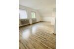 Dachgeschoßwohnung Bad Mergentheim - 3 Zimmer, 60 m&sup2;, 650&euro; | Angebot:26451703