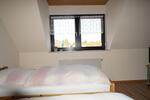 Wohnen auf Zeit Liebenau - 3 Zimmer, 100 m&sup2;, 35&euro; | Angebot:25804829