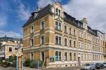 Etagenwohnung Plauen Haselbrunn - 2 Zimmer, 50 m&sup2;, 280&euro; | Angebot:25776616