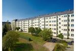 Etagenwohnung Plauen Bahnhofsvorstadt - 1 Zimmer, 14 m&sup2;, 130&euro; | Angebot:24493222