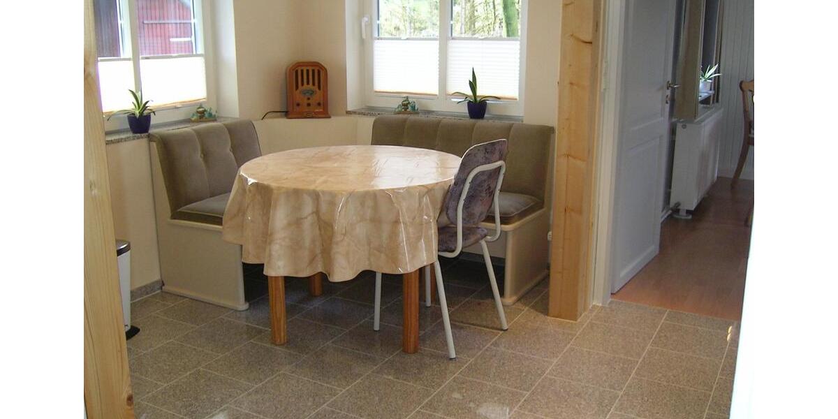 Wohnen auf Zeit Harpstedt - 4 Zimmer, 75 m&sup2;, 75&euro; | Angebot:24447812