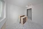 Gewerbeobjekt Wilhelmshaven Innenstadt - 3.000&euro; | Angebot:26825662