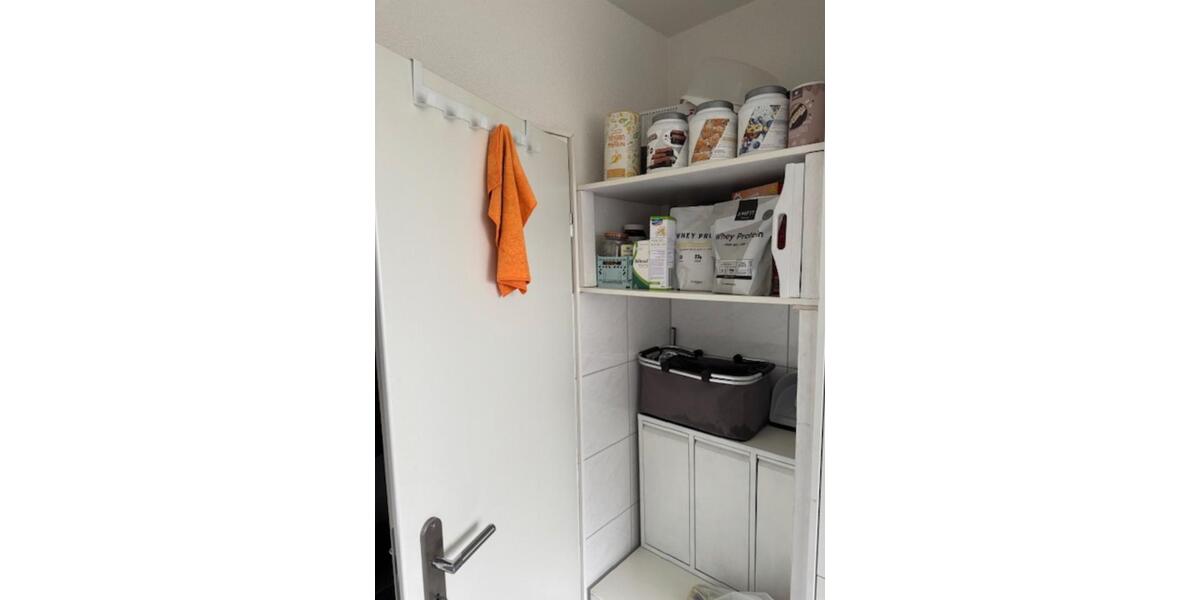 Erdgeschoßwohnung Salzgitter - 3 Zimmer, 64 m&sup2;, 670&euro; | Angebot:25648249