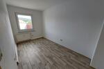 Etagenwohnung Zella-Mehlis Mehlis - 3 Zimmer, 60 m&sup2;, 409&euro; | Angebot:25338148