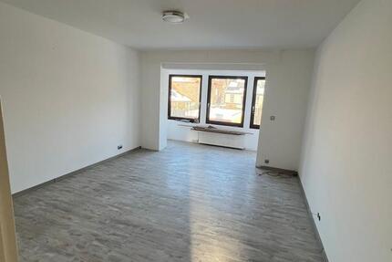 3 - Zimmer Wohnung in Bergheim 3 zimmer