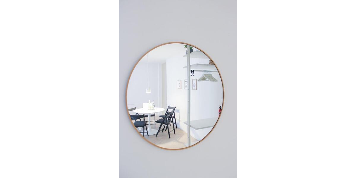 Wohnen auf Zeit Ravensburg - 3 Zimmer, 80 m&sup2;, 2.200&euro; | Angebot:25384922