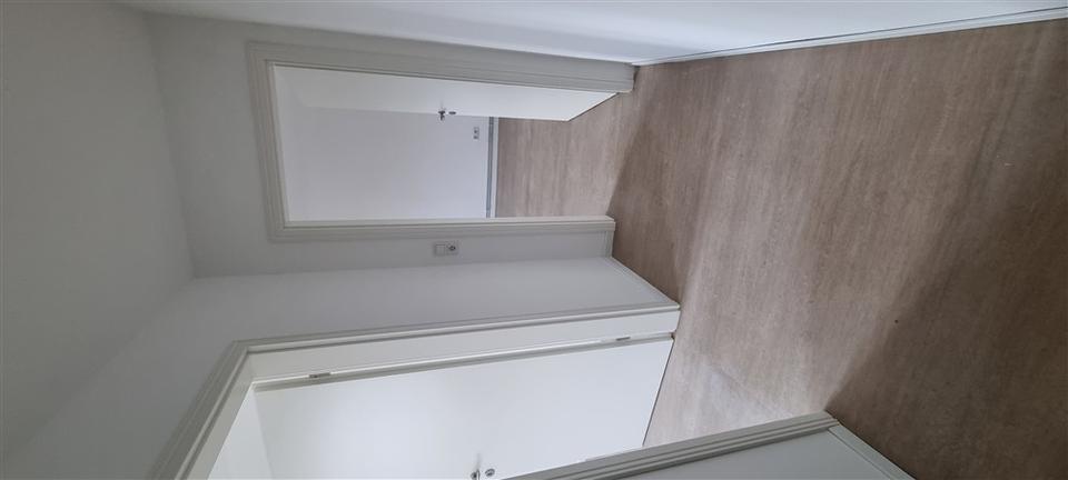 Etagenwohnung Neustrelitz - 4 Zimmer, 110 m&sup2;, 1.098&euro; | Angebot:23225600