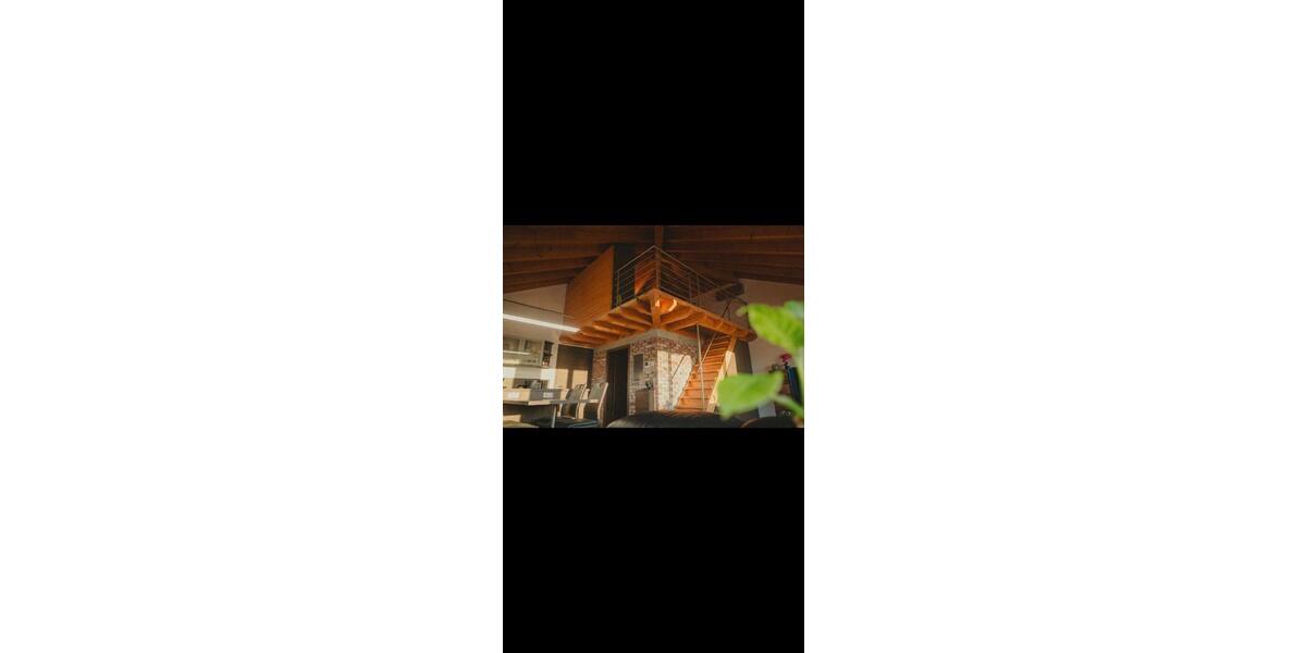 Einfamilienhaus Wadern - 2 Zimmer, 71 m&sup2;, 1.000&euro; | Angebot:26598287