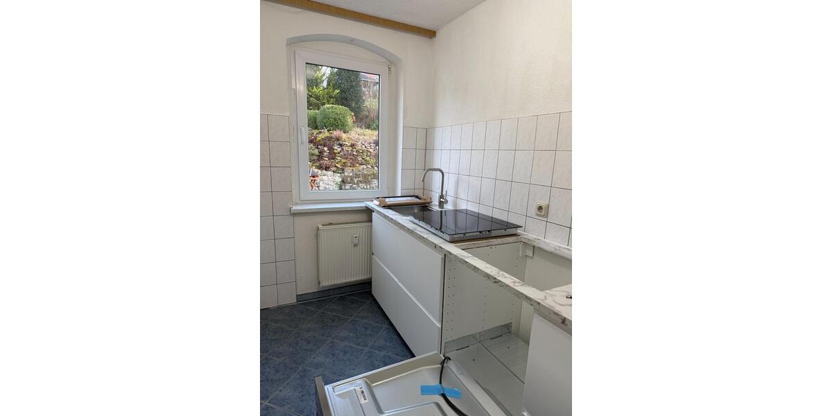 Etagenwohnung Altenberg - 3 Zimmer, 68 m&sup2;, 310&euro; | Angebot:25640288