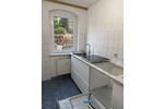Etagenwohnung Altenberg - 3 Zimmer, 68 m&sup2;, 310&euro; | Angebot:25640288