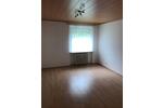 Hochparterre Egenhausen - 3 Zimmer, 64 m&sup2;, 800&euro; | Angebot:26645488