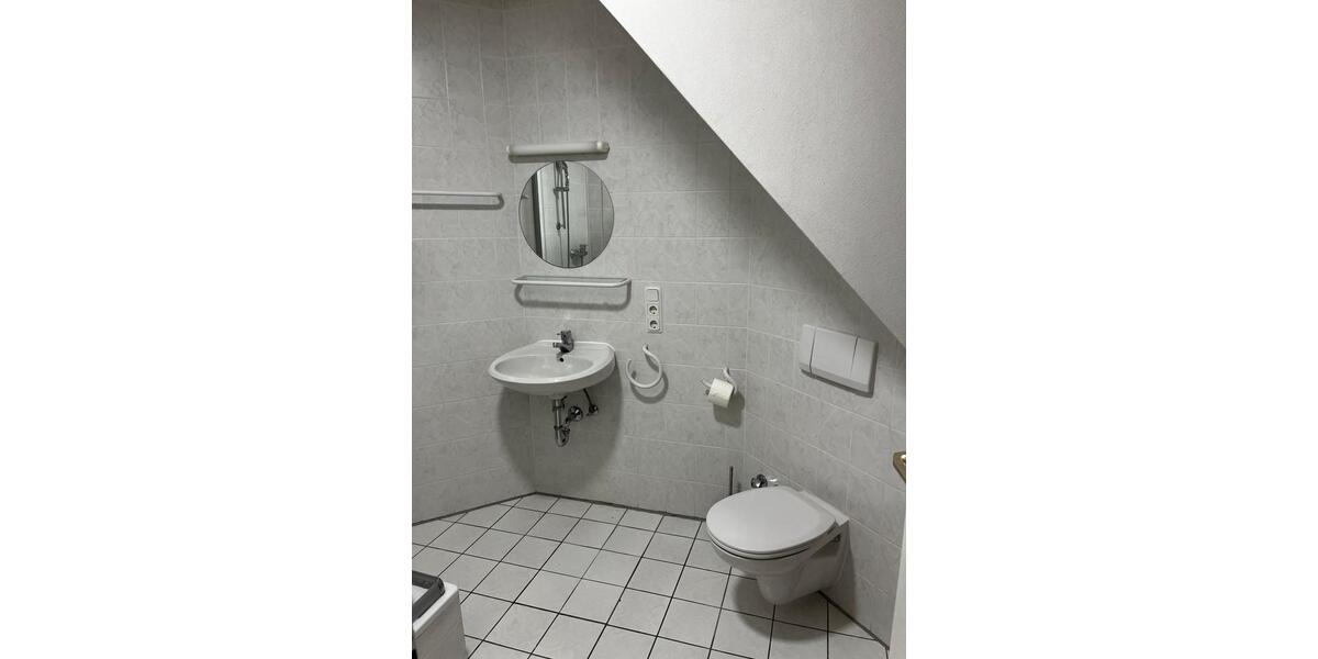 Wohnen auf Zeit Bovenden - 26 Zimmer, 20 m&sup2;, 25&euro; | Angebot:24595819