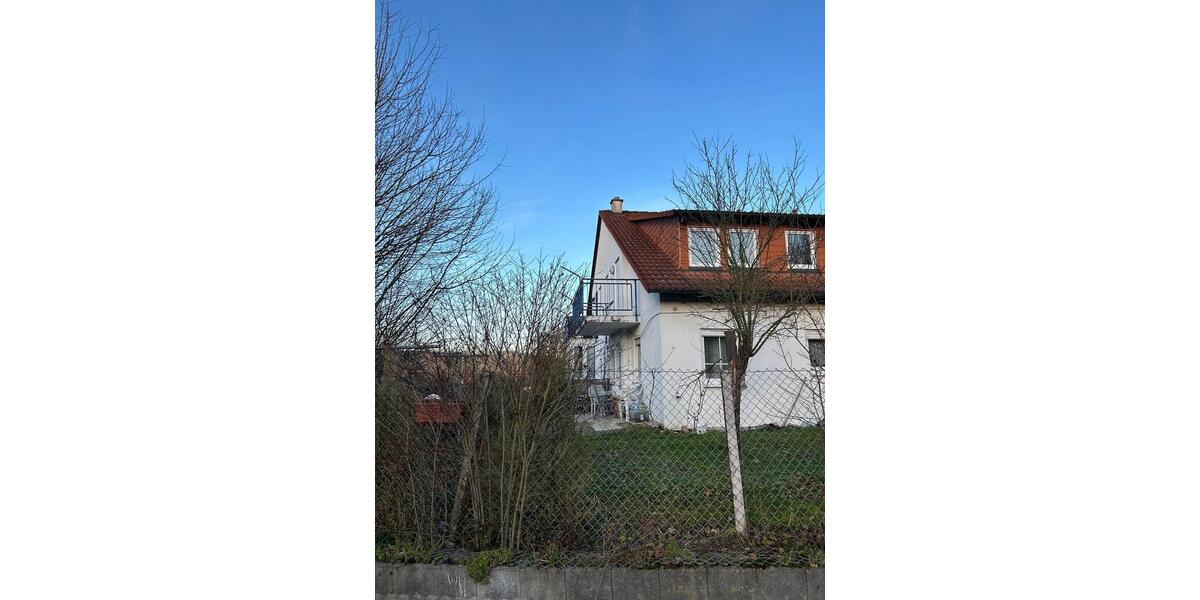 Dachgeschoßwohnung Zaberfeld - 2 Zimmer, 68 m&sup2;, 870&euro; | Angebot:26029815